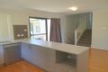 Property photo of 5 Lofberg Court Muswellbrook NSW 2333
