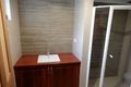 Property photo of 169 Queen Street Peterborough SA 5422