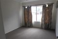 Property photo of 7 Pacific Avenue Bushland Beach QLD 4818