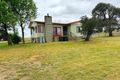 Property photo of 56 Scenic Drive Adaminaby NSW 2629