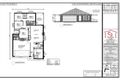 Property photo of 30 Kangaroo Crescent Springfield Lakes QLD 4300