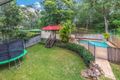 Property photo of 14 Farrell Street Ashgrove QLD 4060