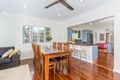 Property photo of 14 Farrell Street Ashgrove QLD 4060