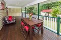 Property photo of 14 Farrell Street Ashgrove QLD 4060