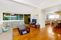 Property photo of 2 Wonga Avenue East Gosford NSW 2250