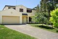 Property photo of 8 Pryce Court Kellyville NSW 2155