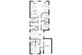 Property photo of 21 Belanger Court Blakeview SA 5114