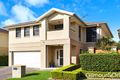 Property photo of 13 Chestnut Grove Kellyville NSW 2155