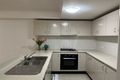 Property photo of 22/41 Woodhouse Drive Ambarvale NSW 2560