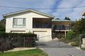 Property photo of 15 Francis Hollis Drive Tathra NSW 2550
