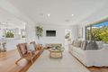 Property photo of 311 Rawdon Island Road Sancrox NSW 2446