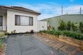 Property photo of 2/2 Blaxland Avenue Warrawong NSW 2502