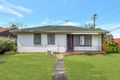 Property photo of 2 Edgeworth Place Cartwright NSW 2168