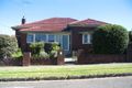 Property photo of 12 Charles Street Five Dock NSW 2046