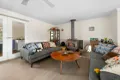 Property photo of 48 Hayes Road Swanpool VIC 3673