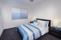 Property photo of LOT 2078 Corymbia Boulevard Byford WA 6122