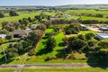 Property photo of 146 Windham Street Narrawong VIC 3285
