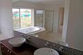 Property photo of 7 Jembecca Drive Berwick VIC 3806