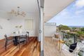 Property photo of 6/13 Macpherson Street Waverley NSW 2024