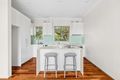 Property photo of 6/13 Macpherson Street Waverley NSW 2024
