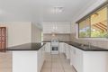 Property photo of 33 Alice Street Cranbrook QLD 4814