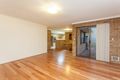 Property photo of 8 Rintoul Loop Booragoon WA 6154