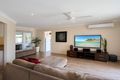 Property photo of 4 Mildura Drive Helensvale QLD 4212