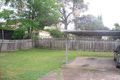 Property photo of 62 Myall Street Merrylands NSW 2160