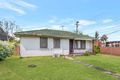 Property photo of 2 Edgeworth Place Cartwright NSW 2168