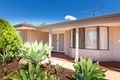 Property photo of 19 Mandarin Way Seville Grove WA 6112