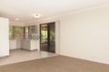 Property photo of 19 Mandarin Way Seville Grove WA 6112