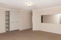 Property photo of 19 Mandarin Way Seville Grove WA 6112