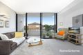 Property photo of 201-207 Barker Street Randwick NSW 2031