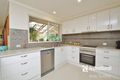 Property photo of 140 Wallace Parade Healesville VIC 3777