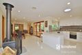 Property photo of 140 Wallace Parade Healesville VIC 3777