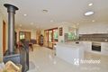 Property photo of 140 Wallace Parade Healesville VIC 3777