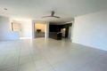 Property photo of 1/3 Halifax Place Rural View QLD 4740