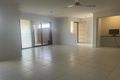 Property photo of 1/3 Halifax Place Rural View QLD 4740