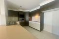 Property photo of 1/3 Halifax Place Rural View QLD 4740