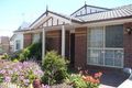 Property photo of 48A Shaw Street Niddrie VIC 3042