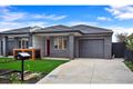 Property photo of 32 Berembong Drive Keilor East VIC 3033