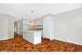 Property photo of 32 Berembong Drive Keilor East VIC 3033