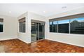 Property photo of 32 Berembong Drive Keilor East VIC 3033