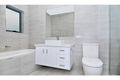 Property photo of 32 Berembong Drive Keilor East VIC 3033