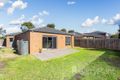 Property photo of 22 Lomandra Street Point Cook VIC 3030