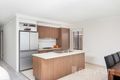 Property photo of 22 Lomandra Street Point Cook VIC 3030
