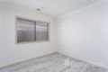 Property photo of 22 Lomandra Street Point Cook VIC 3030
