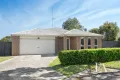 Property photo of 16 Bellagio Court Whittington VIC 3219