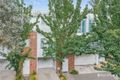 Property photo of 3/134 Croydon Road Croydon VIC 3136