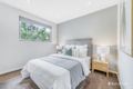 Property photo of 3/134 Croydon Road Croydon VIC 3136